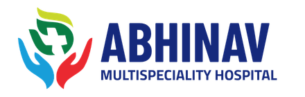 Abhinav Multispeciality Hospital