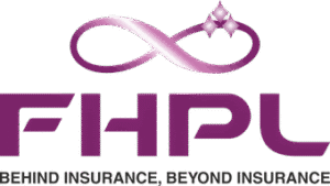 Family Health Plan TPA (FHPL)
