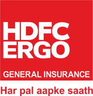 HDFC ERGO General Insurance