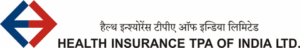 Health Insurance TPA of India