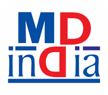 MD India TPA