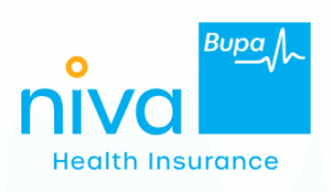 Niva Bupa Health Insurance
