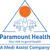 Paramount Health TPA