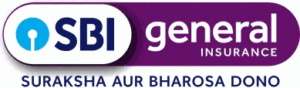SBI General Insurance