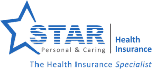 Star Health and Allied Insurance