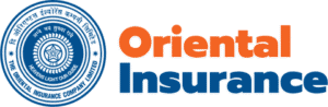 The Oriental Insurance