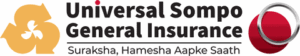 Universal Sompo General Insurance