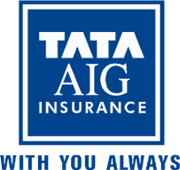 Tata AIG General Insurance